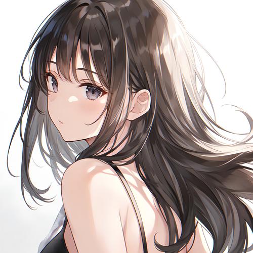 h精品视频在线免费观看-久久精品12-欧美一区二区免费福利-制服丝袜中文字幕一二三区-欧美精品一区二区电影-亚洲乱码在线免费观看-国产这里有精品-亚洲情中文字幕在线免费视频|川东北小城营山：从工业突围到体育赋能 绘就县域高质量发展画卷